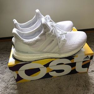 Adidas Ultraboost